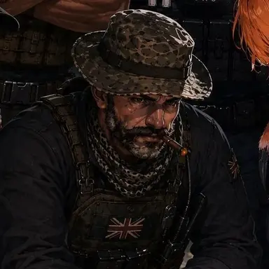 Profile image of Price