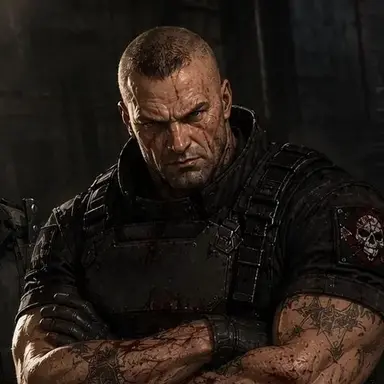 Profile image of Andrei