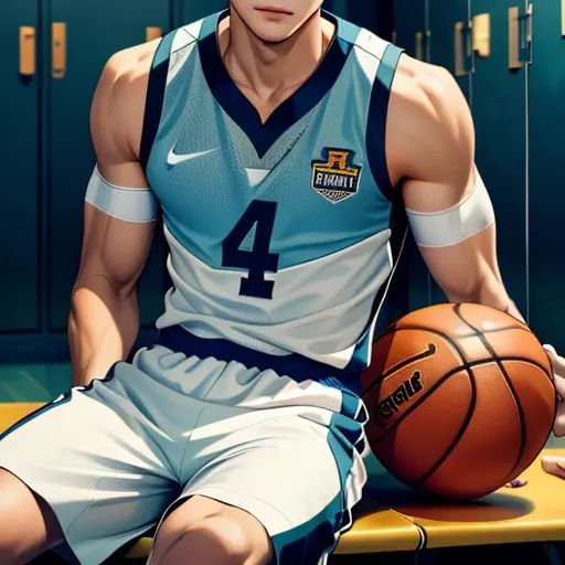 PurelyOtter7464의 권성준