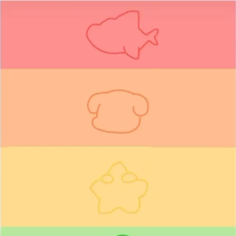 PIXELY의 왕국