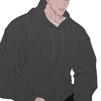 Profile image of 도훈