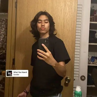 Profile image of Alex