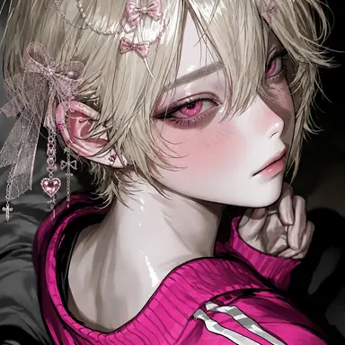 Profile image of 恋