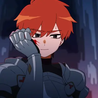 Profile image of フータ