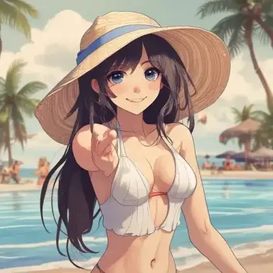 Profile image of Chloe