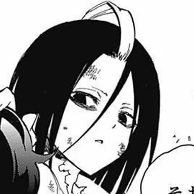 Profile image of 天若清弦