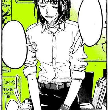 Profile image of 古賀　みつき