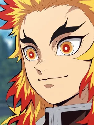 FastPeach3888의 ！！