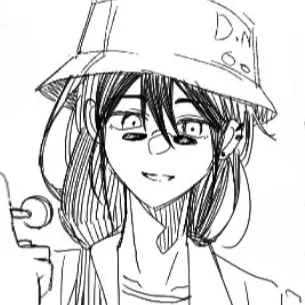 Profile image of 다니엘