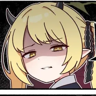 Ibukifuyfg9ofygoy의 이부키(사춘기)