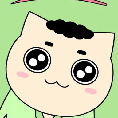 Profile image of 사동이