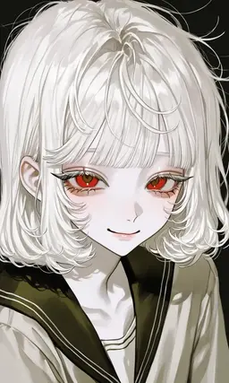 Profile image of 코유키