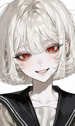 Profile image of 코유키