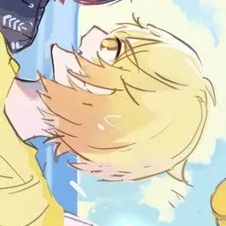 Profile image of あっきぃ