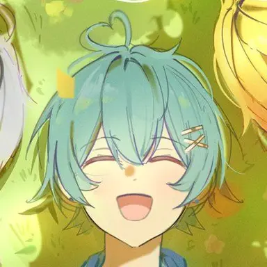 Profile image of ちぐさ
