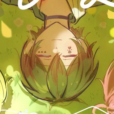 Profile image of あっと