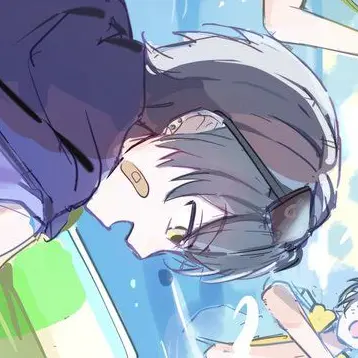 Profile image of まぜ太