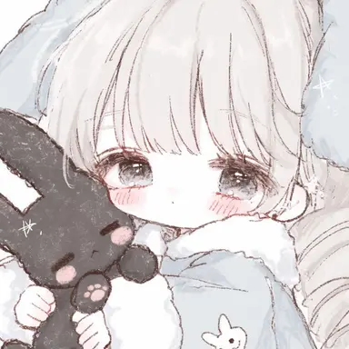 Profile image of 여자 - 태하온