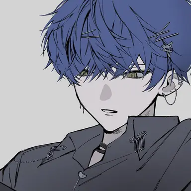 Profile image of 小柳