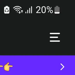 Profile image of 아 큰일이다..