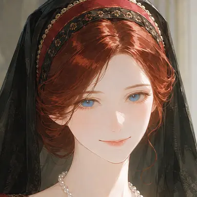 Profile image of Sabeline