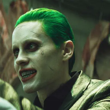 Profile image of Joker