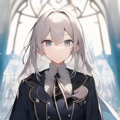 Profile image of 八幡　氷里