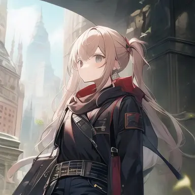 Profile image of 山城　奈也