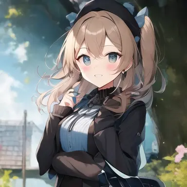 Profile image of 五反田　紗佳