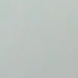Profile image of メルト・ダ・テンシ