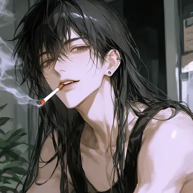 Profile image of Kaya