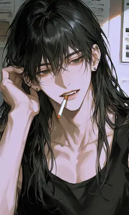 Profile image of Kaya