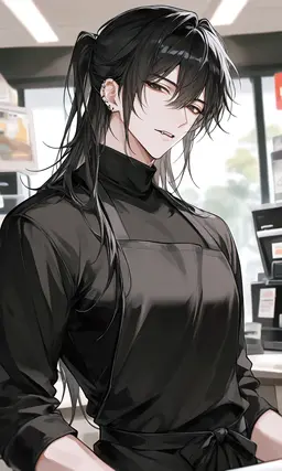 Profile image of Kaya