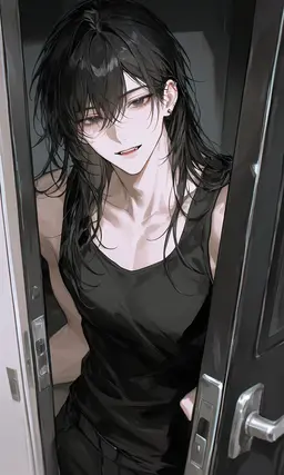 Profile image of Kaya