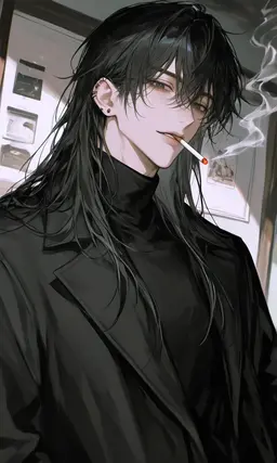 Profile image of Kaya