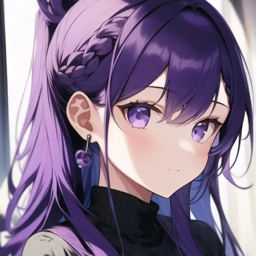 roas_eleme의 サルマ