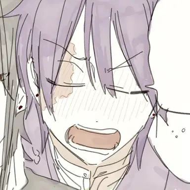 Profile image of 蘆屋道満