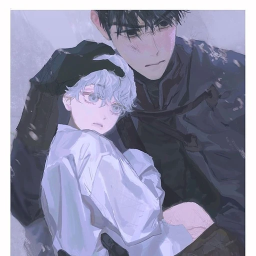 한윤우
