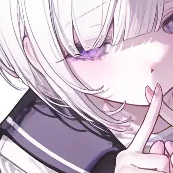 Profile image of 夜廻 ろま
