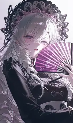 Profile image of ロマン