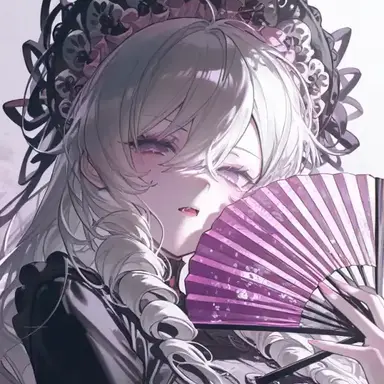 Profile image of ロマン