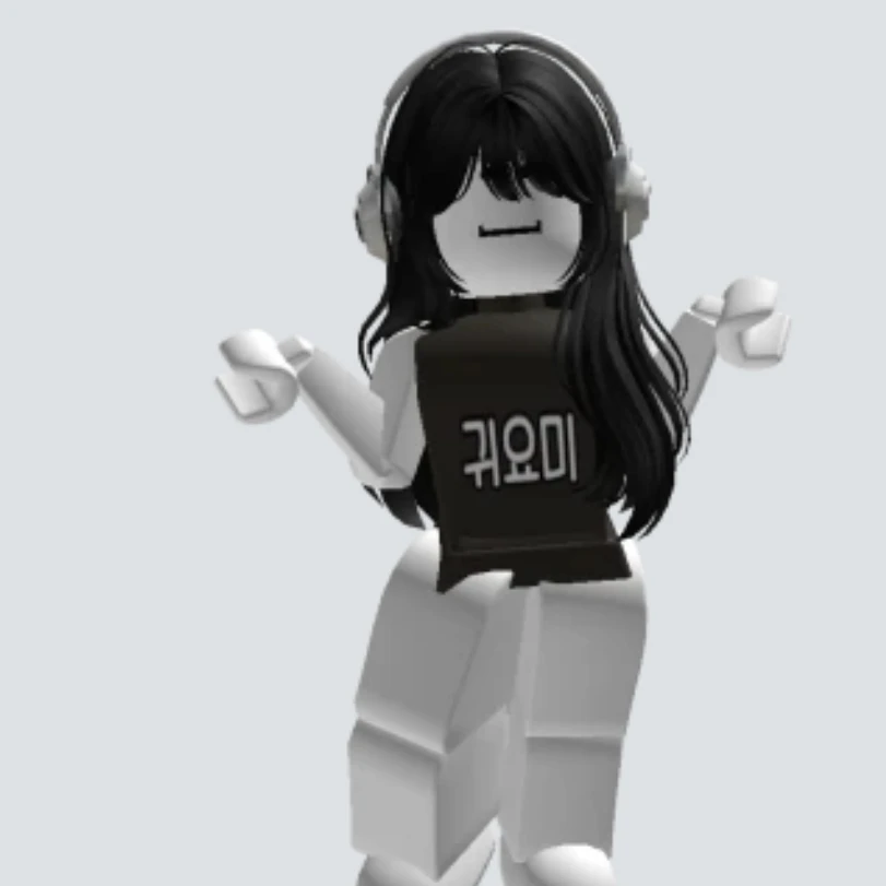 여친
