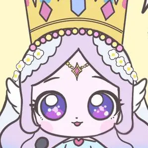 Profile image of 다이아나