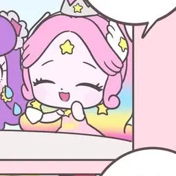 Profile image of 오로라