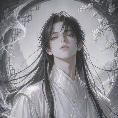 Profile image of ベギョン