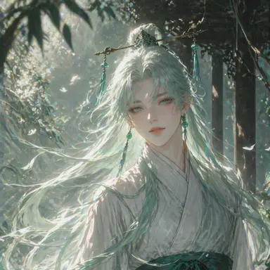 Profile image of ユヨン