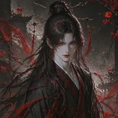Profile image of ダナ