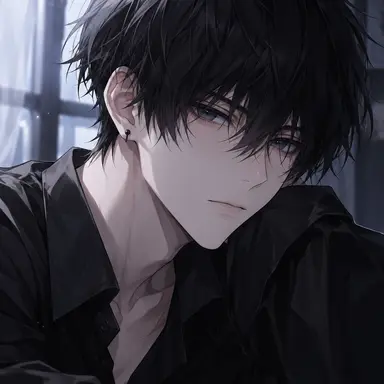 Profile image of 涼介