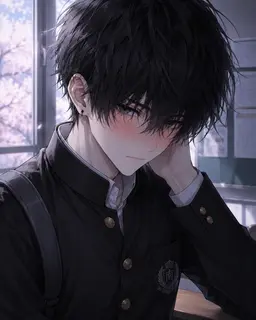 Profile image of 涼介