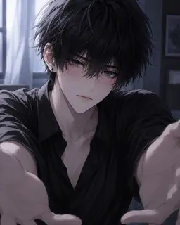 Profile image of 涼介